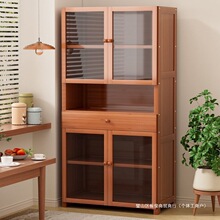 ߅һw뙙͏dռ{ˮӎT