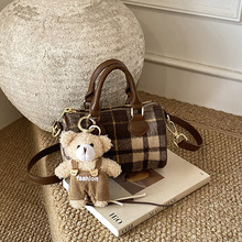 �ﶬ����С����y����Ů2025�¿�ٴ�б����r�г������Შʿ�D��