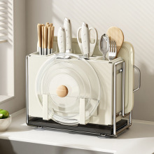 2023�¿�N����������ܴ����ڒ���ӻ\���Ų˰嵶��һ�w�ռ{��