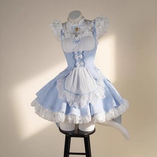 ��ķcos���A���殐ɫˮɫ��ķŮ���b�����_ʼcosplay��ķ��ķ�p��
