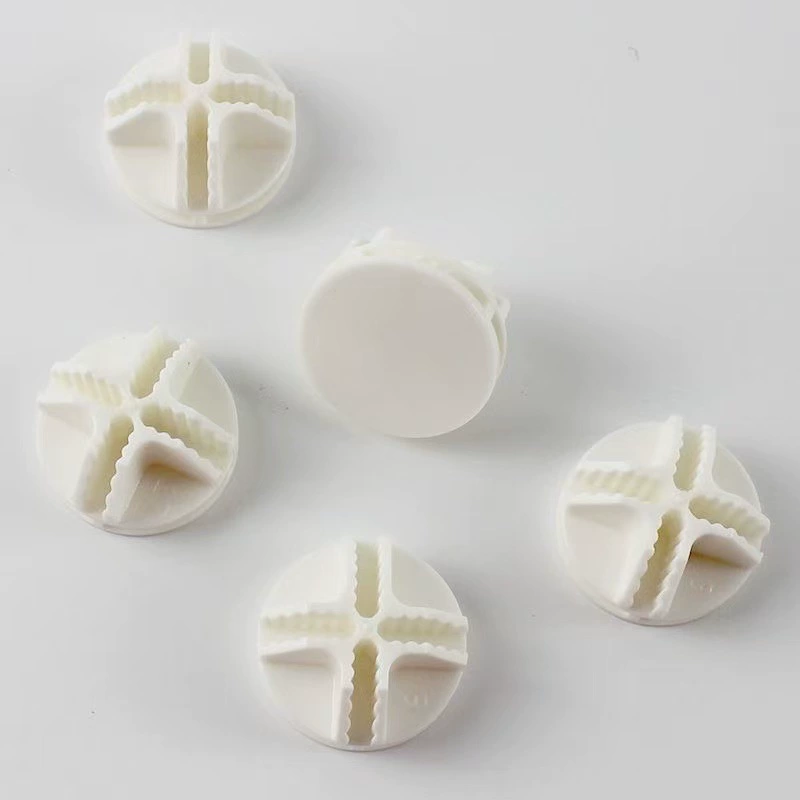 Аксессуары для пряжок для гардероба, штанга для подвешивания одежды, присоска для двери, простой шкаф для хранения волшебных предметов, универсальная пряжка для подключения обувного шкафа