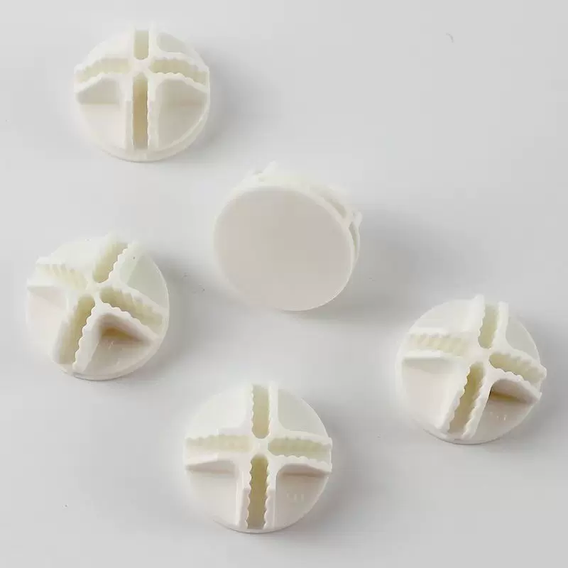 衣柜卡扣配件挂衣杆门吸  简易魔片收纳柜鞋柜通用连接卡扣