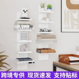 收纳架;卫浴置物架;笔筒