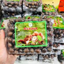 ��؛�|�������Ƥ������ԭζ500g����ը���e��ʳ�Թ����b