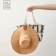 ñ�A����ñ�ӊA��y�Añ������̫�ñ����Añ���ռ{����ñ�Ӓ��