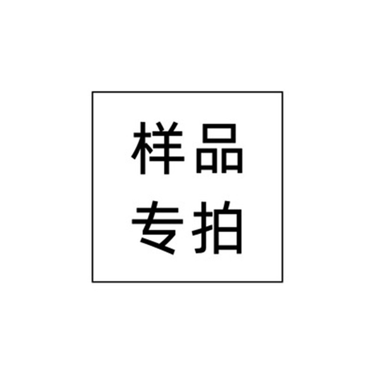 各种蜡线高强缝纫线尼龙线样品 高速绣花线段染编织线金线集合