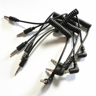 �o���I�A�����l�� 3.5������3.5mm�Ĺ����ɔ��a���l��
