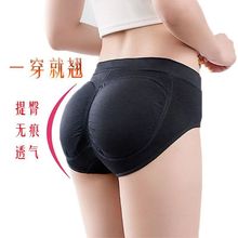 �Q�����΃�ѝŮ�N��ѝ�o��͸�������ո��S������ѝ��ƨ���Ή|����