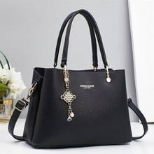 Sһl2025¿Ůʿsμбe