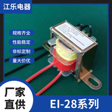 Ӣ�Ę�127V�Dؓ�d10V Ӌ�r������ӮaƷ�h��׃����(��ţ��