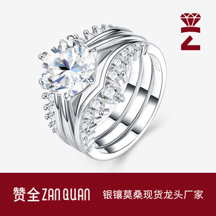 �p�������׽䳬�W�ʯ���ԚW�����u���Ʒ��צ925�y3����Īɣ��ָ