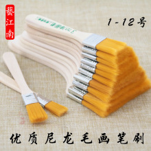 ����ˢ����ë�ͮ� ��ˢ ����С����ëˢ���g�Ã�ͯ�Pˢ��