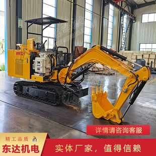 ú�V���Ď�ʽС���ھ�C����ޏ�֧�oMWD2���V�÷���Һ���ھ�C