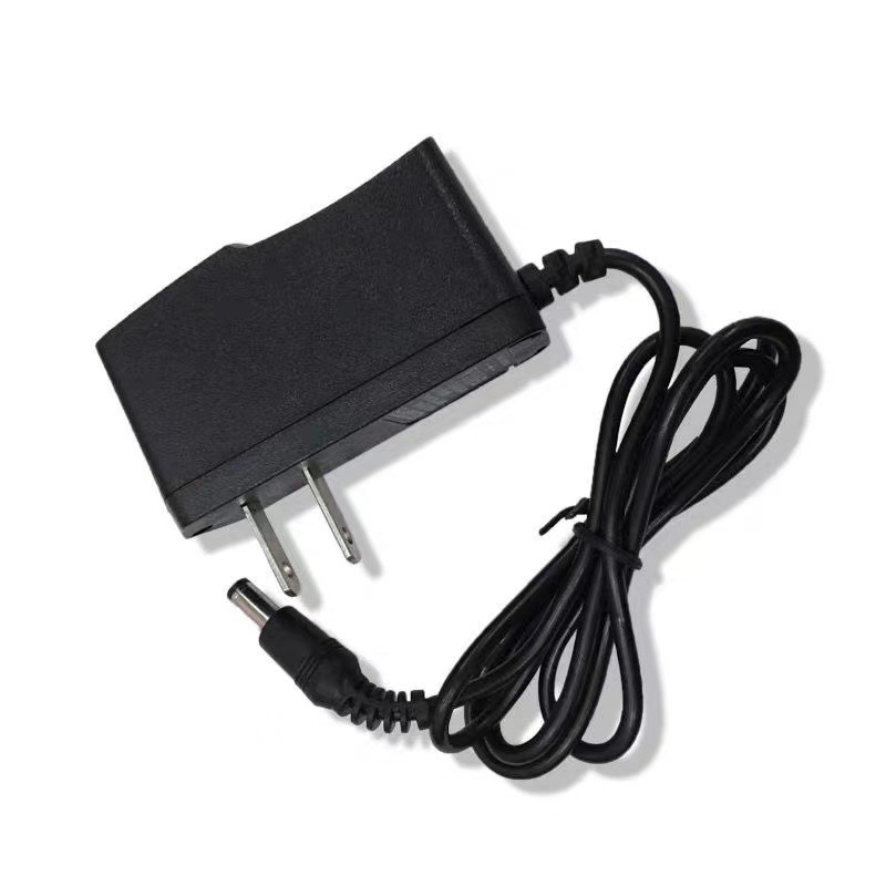18650ポリマー充電器ポータブル釣りライトリチウム電池充電器|undefined