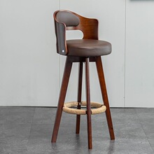 ��̨�Ό�ľ���D���_���Ӽ����p��ǰ̨���y�ξưɿ����άF�����s