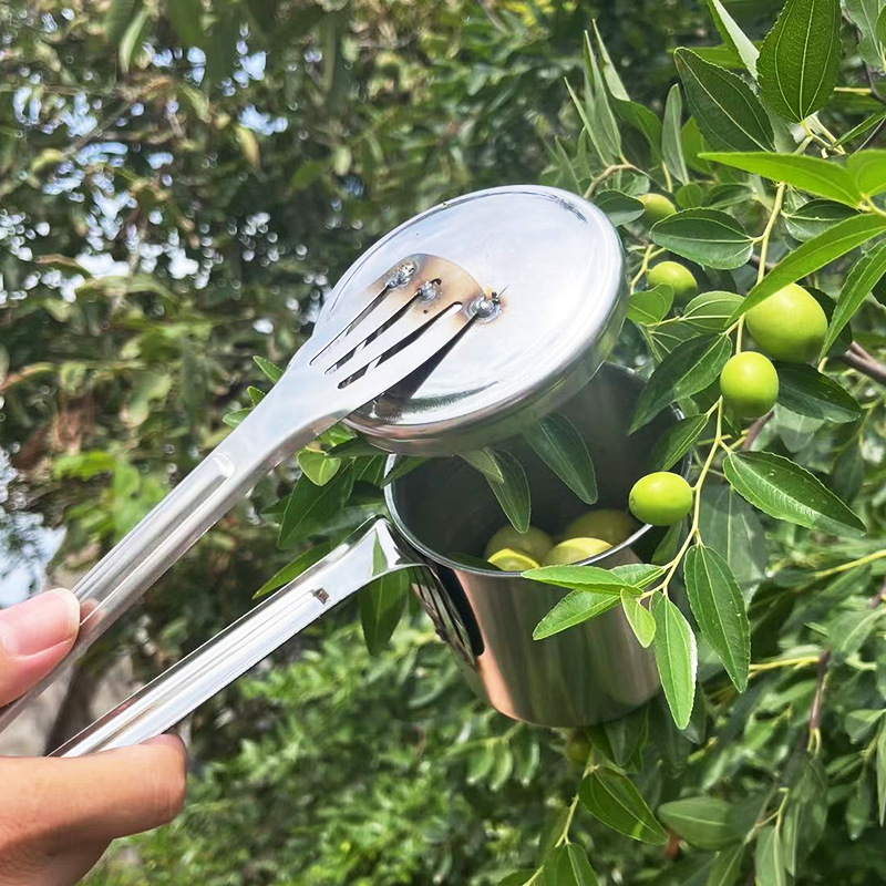 微信图片_20230820145950