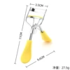 A4 duck tongue handle yellow