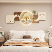 FsbLEDMԱL߼Є쮋