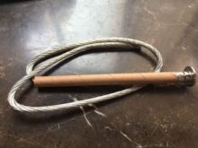 NCX-12/200-12.5�����_�P�۽z ABB����ʽ�۔��������۽zK-3-200A