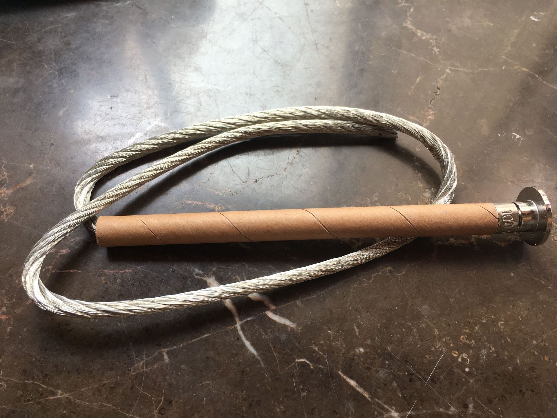 NCX-12/200-12.5跌落开关熔丝 ABB跌落式熔断器带扣熔丝K-3-200A