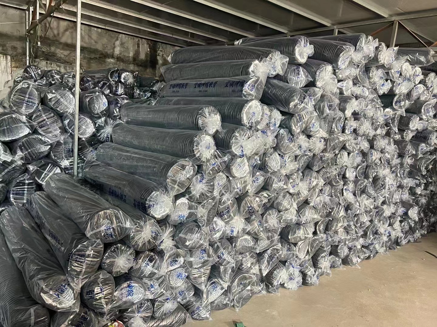 微信图片_20231202121459