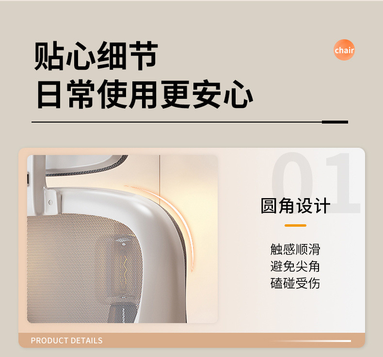 a21f192a-a6a4-4222-be5d-57cfd38cd527.jpe