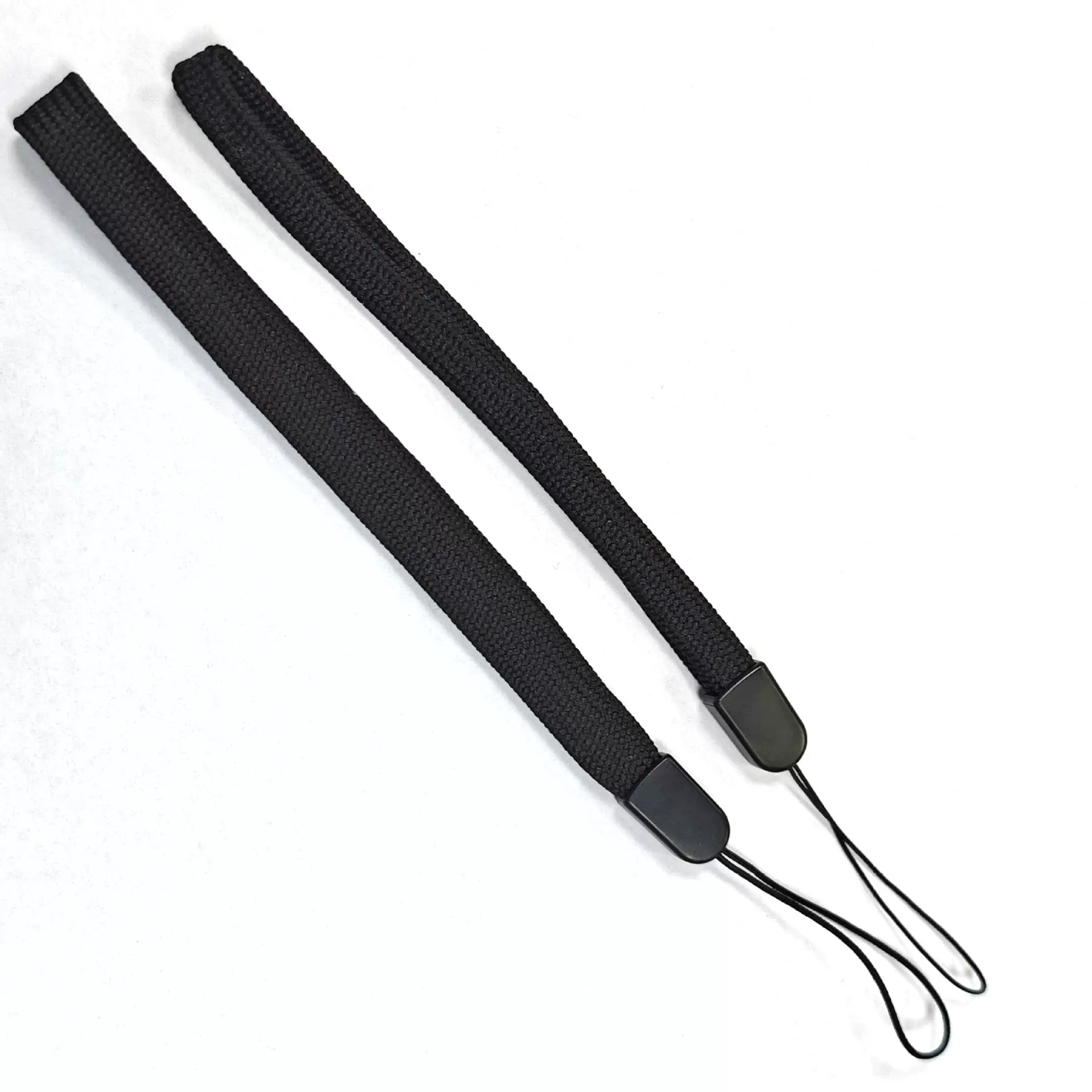 厂家生产 挂绳 手电筒手绳 手机绳 圆绳吊绳 手机壳U盘音响挂绳