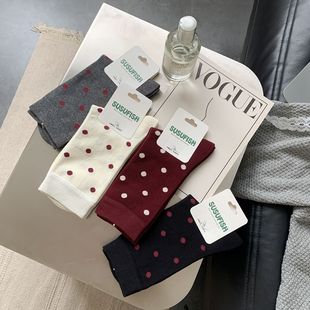 �ﶬ�¿����һ�w�o�ǲ��c���LͲ�m��Ů �ɐ۰ٴ���A��Ů�m