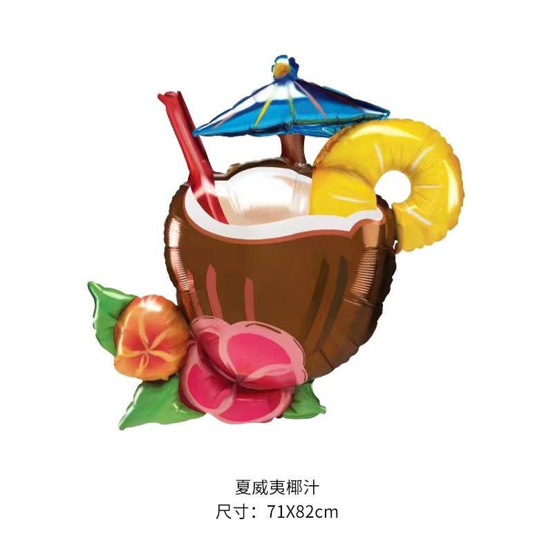 O1CN01ACr2s120xa8gfi98C_!!3974