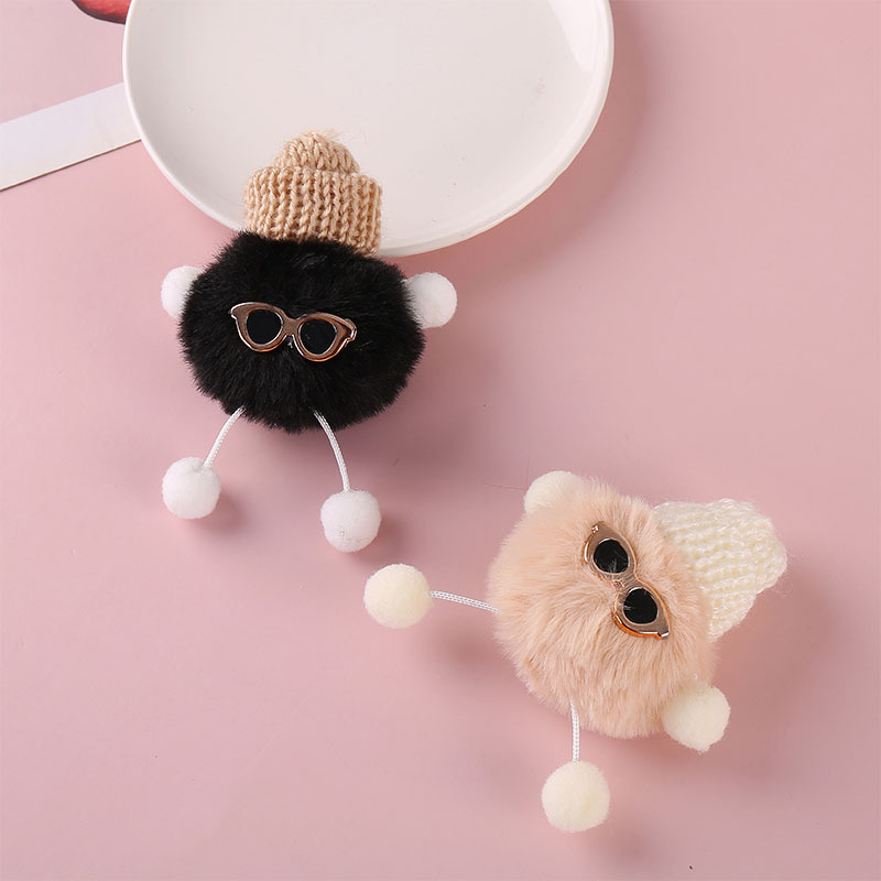 未标题-1_0009_2 (27).jpg