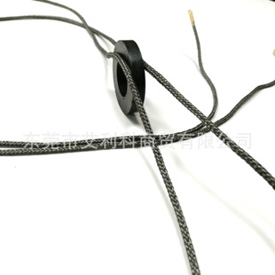���I�� 4mm�����w�S��о�K�����l �����Գ����͸ߜؾ����K �ķ��K