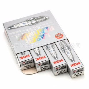 NGK ��ƷPLKR7A��4288���K����� �p�K�����