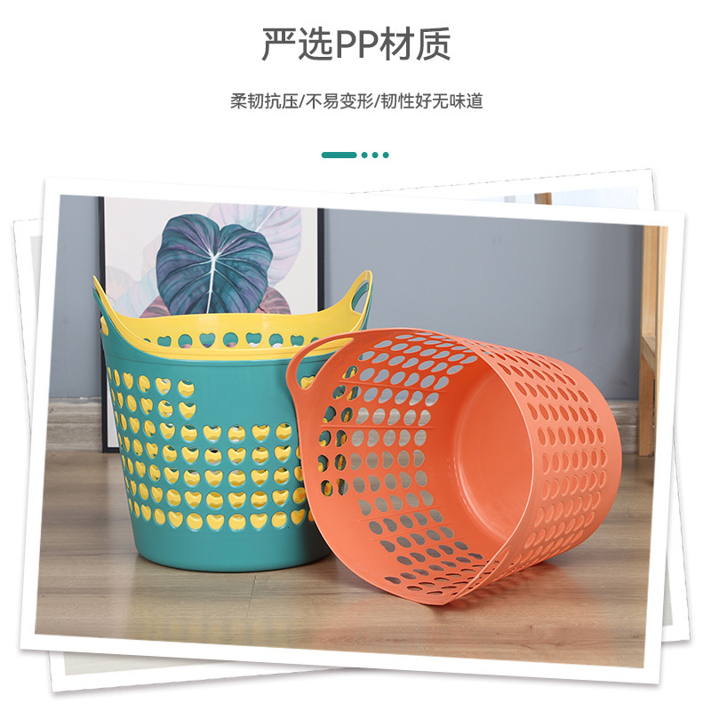 O1CN01X61iR724xodJ9Tkk7_!!2206