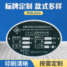 ���Ž���������a����̘��X����������܇�����ƽzӡ�X��������