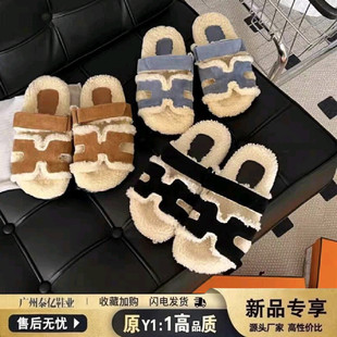 ����Hëë��25�ﶬ�¿����ëһ�w��ůħ�g�N���eƽ�׺��ë��Ů