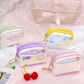 工具箱包;冰袋冰包;收纳袋收纳包