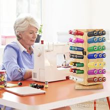 ľƿDSܽͲܼľᘾռ{ᘾľ