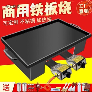 �����F����Ӻ�[�ؔ������~���c�[�������c�F���L�����F����̫��