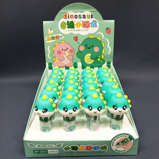 ���Q���\�������D���w�z���ɐ۰�����diy���~���w�zС�����zˮ��