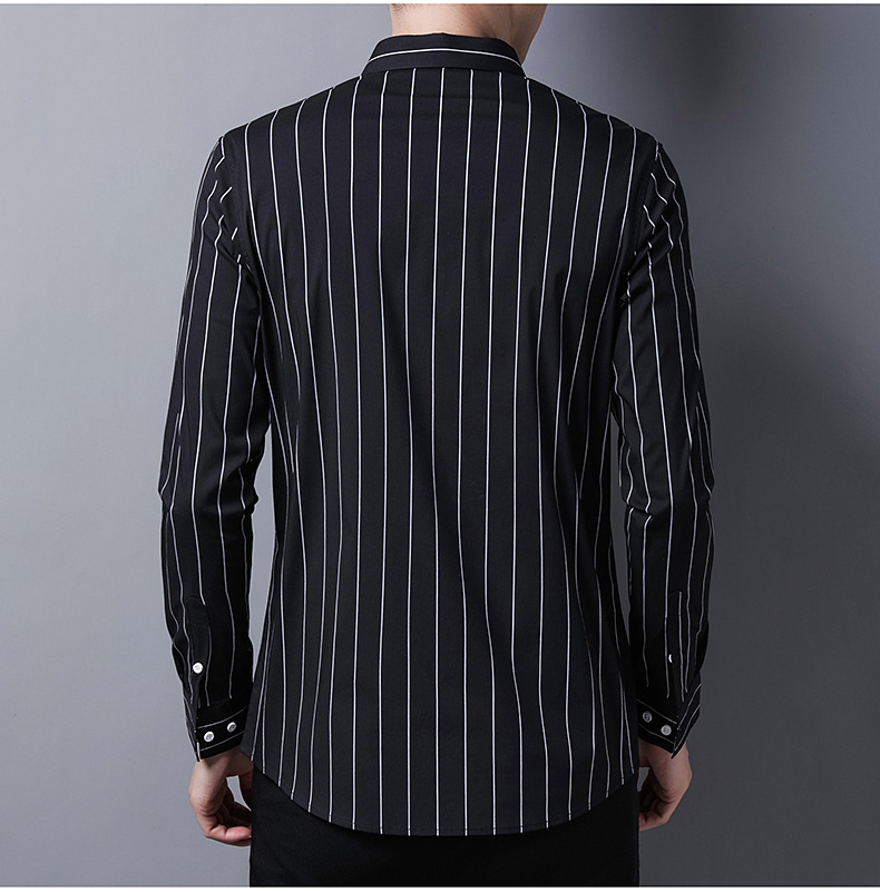 C7495 870K ÁO VEST NAM TONREST VEST DÁNG ÔM BODY GỢI CẢM SEXY PHONG CÁCH HÀN QUỐC THỜI TRANG NAM VẢI BÔNG G03 SẢN PHẨM MỚI