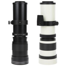 420-800mm F8.3�L���R�^�քӌ����L��΢��ȫ�����η��h�z�R�^