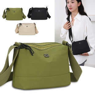 �羳�¿�б��Ů�����e�p��Ůʿ���μ�����Ӵ�����������ˮС����