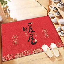 ����T�zȦ�؉|���P�ɲü���ˮ�ɐۿ�ͨ�Ї��L�T�|�M�T��ĥ�_�|