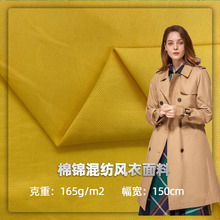 �L������ ���\�켏�������޸������T��б�����L�²��_�h������