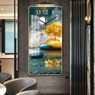 �L���ξ����R�͏d�������R���W�젝���Õr�к��s�o���R�턓��r�R