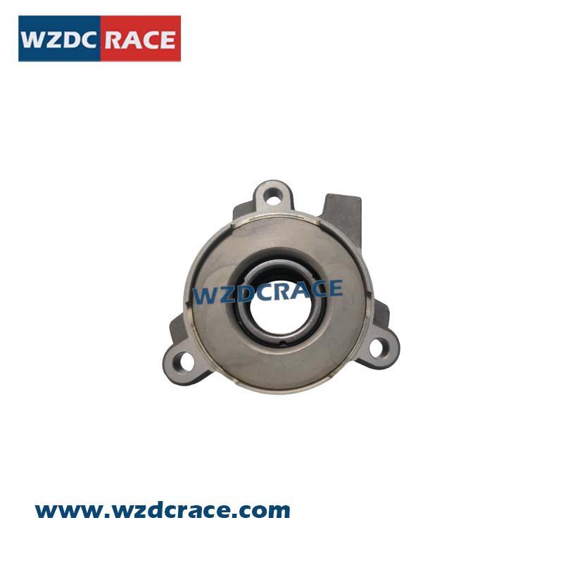 96829734 para cruze yinglang opel rodamiento de separación hidráulica ZA34056.3.1