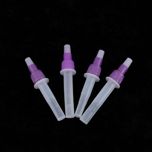 3ML��ɫ��ȡ�� FOB�ɘӹܺ���z�yƿ�ɘ�ƿ ԇ����������ȡ��