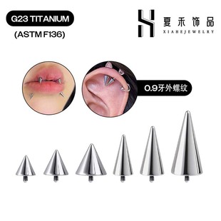 F136⁺Ͻ��������F��ħᔴ��üᔱǭh���G23�ֲ�뼉�����Ʒ