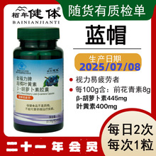 Խ~Sβ-}zҳ{ñ {ݮ~Sz