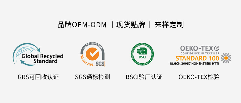 03bbfacf2f6676dbc052558c756448